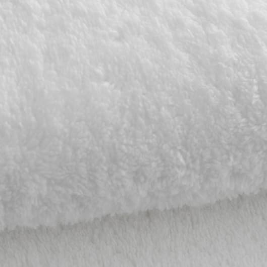 The works from home at Nailed by Meyako Isaiah in Garden Grove, CA